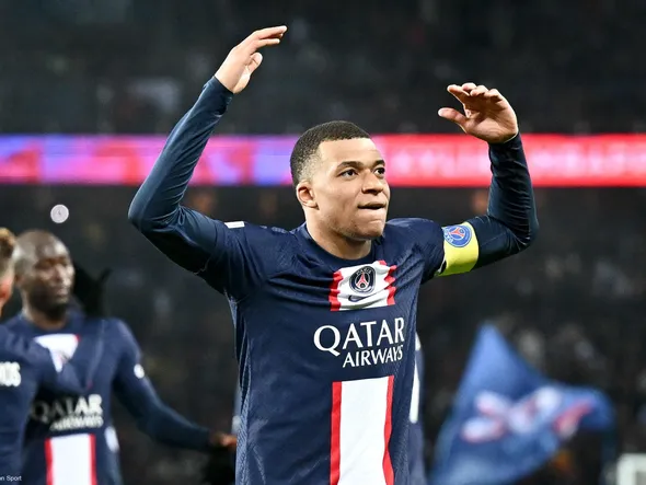 Match PSG – AC Ajaccio : chaîne TV et compos probables