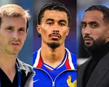 L’OM sur le point de doubler Nice pour Lorenzi, la Premier League veut Zézé, Benatia cité à l’étranger après Marseille… Les 3 infos mercato du jour