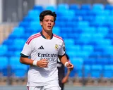 Deportivo – Real Madrid : la chaîne TV pour regarder ce match amical