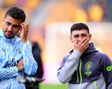 Mercato Manchester City : prolongation en vue pour un chouchou de Pep Guardiola