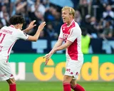 Mercato Monaco : une offre à 35 M€ tombe pour un cadre