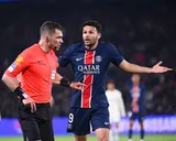Mercato PSG : prix fixé pour Gonçalo Ramos