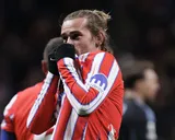 Atletico Madrid – Bayer Leverkusen : chaîne TV, heure et compos probables du match