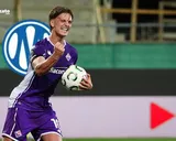 Mercato – L’OM fait face à 2 clubs de PL pour le couteau suisse offensif Albert Gudmundsson