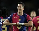 Barça – Borussia Dortmund : chaîne TV, heure et compos probables du match