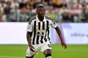 Juve-Rennes en DIRECT : suivez le match de Ligue Europa