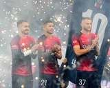 PSG : Lens recalé pour un remplaçant