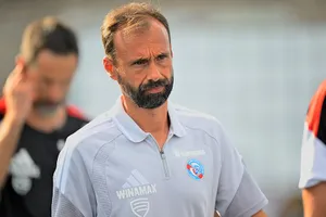 Strasbourg : revirement de situation pour Ortega, accord avec un espoir Costaricien… Le mercato s’enflamme en Alsace
