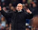 Manchester City : Guardiola contredit Gundogan
