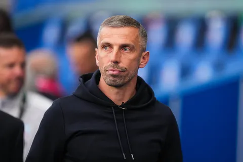 Mercato Strasbourg : BlueCo contacte un coach de Premier League pour remplacer Gary O’Neil