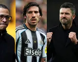 Chelsea sur un ancien flop du Barça, 2 favoris pour accueillir Tonali, 80 M€ déjà dans les caisses de Manchester United ? Les 3 infos mercato du jour