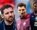 Lens tient un nouveau numéro 9, Meunier explique son départ du LOSC, Manchester United en contact avec Endrick ? Les 3 infos mercato du jour