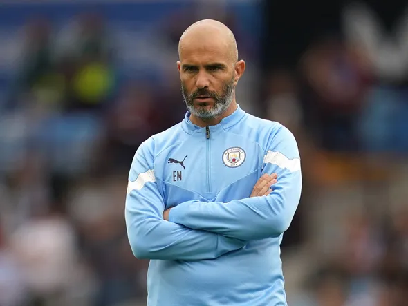 Manchester City : au moins 6 départs ? Maresca s’apprête à vivre un premier mercato brûlant