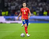Liverpool prêt à miser 60 M€ sur le meilleur milieu de Liga