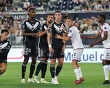 Match Paris FC – Bordeaux : chaîne TV et compos probables