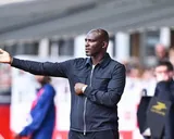 Mercato ASSE : Montpellier en pole pour un taulier des Verts