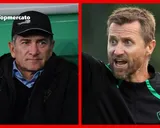 Mercato ASSE : “c’est la grande différence entre Montanier et Horneland”, un coach de L2 explique la réussite des Verts