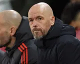 Manchester United a proposé 100 M€ pour un remplaçant du Barça !