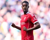 Mercato Arsenal : “ça ressemble un peu à Isak…”, Aliadière met en garde les Gunners