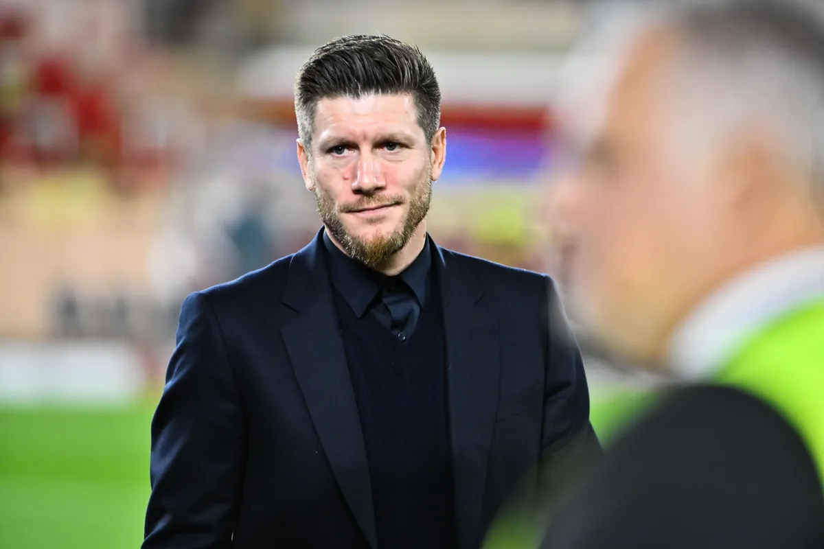 Mercato Monaco : un renfort en défense, un flop proposé en Premier League, 2 cadres bloqués, l’ASM s’active enfin