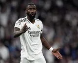 Mercato Real Madrid : Antonio Rüdiger a choisi sa prochaine destination