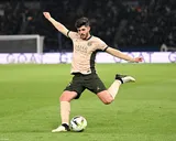 Le Top 10 des plus gros transferts du mercato d’hiver 2024 avec un Français sur le podium, deux recrues du PSG…