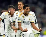 Real Madrid : une fortune de 25 M€ à verser à Dortmund !