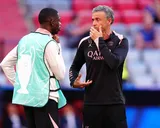 Mercato PSG : Dembélé réclame 60 M€, Luis Enrique enterre les rumeurs