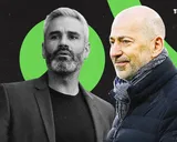 ASSE : la direction en première ligne après des choix douteux sur le mercato