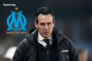 Mercato Real Madrid : une ancienne piste de l’OM sur les tablettes d’Aston Villa