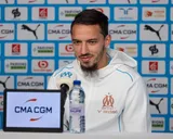 Quelle hiérarchie des milieux à l’OM après l’arrivée de Bennacer ?