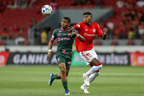 Mercato - OL : une piste offensive s’évanouit totalement !