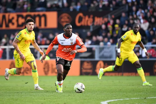 Mercato - PSG : un retour déjà acté pour l’été !
