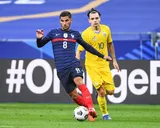 Quiz : ces internationaux qui ont joué pour plusieurs pays