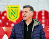 Mercato Auxerre : Nantes face à un concurrent de poids en L1 pour Christophe Pélissier