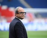 Mercato PSG : une priorité de Luis Campos dit oui à un autre club