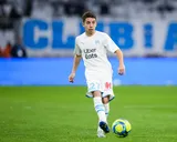 OM : Maxime Lopez n’a pas digéré une folle rumeur