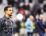 La décision forte de l’OM avec Luiz Felipe