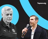 Mercato OM : les 2 joueurs à 52 M€ à vendre en priorité identifiés