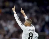 Real Madrid – Gérone : chaîne TV, heure et compos probables du match