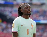France – Suède : une place pour Lacroix et Manu Koné ? Choisis tes 11 Bleus pour le 16e de finale du Mondial 2026