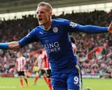 Cech, De Bruyne, Vardy… L’équipe-type de la mi-saison en Premier League