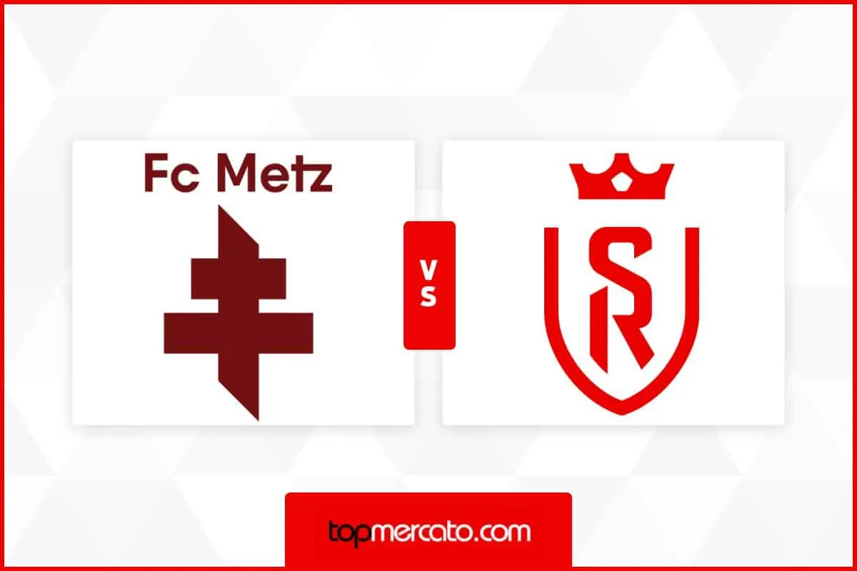 TM – Visuel pronostic (4)