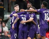 Real-Dortmund : la provocation d’une ancienne star madrilène !