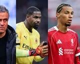 Le PSG accusé d’avoir dupé une recrue estivale, Maignan ciblé par un cador pour 2026, les révélations d’un agent sur l’été d’Ekitike… Les 3 infos mercato du jour