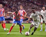 Atletico – Real Madrid : la presse dénonce le match de la honte
