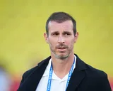 Mercato OM : Grégory Lorenzi a approché la promesse brésilienne Henrique Menke, un coup à jouer en 2027 ?