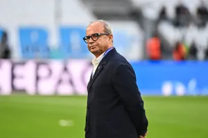 Mercato PSG : la première recrue hivernale se précise, 50 M€ dépensés ?