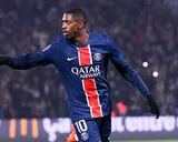 “On n’est pas bro”, la mise au point musclée d’Ousmane Dembélé