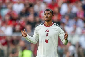 Mercato Manchester United : une étonnante rumeur avec Rashford resurgit au Barça !